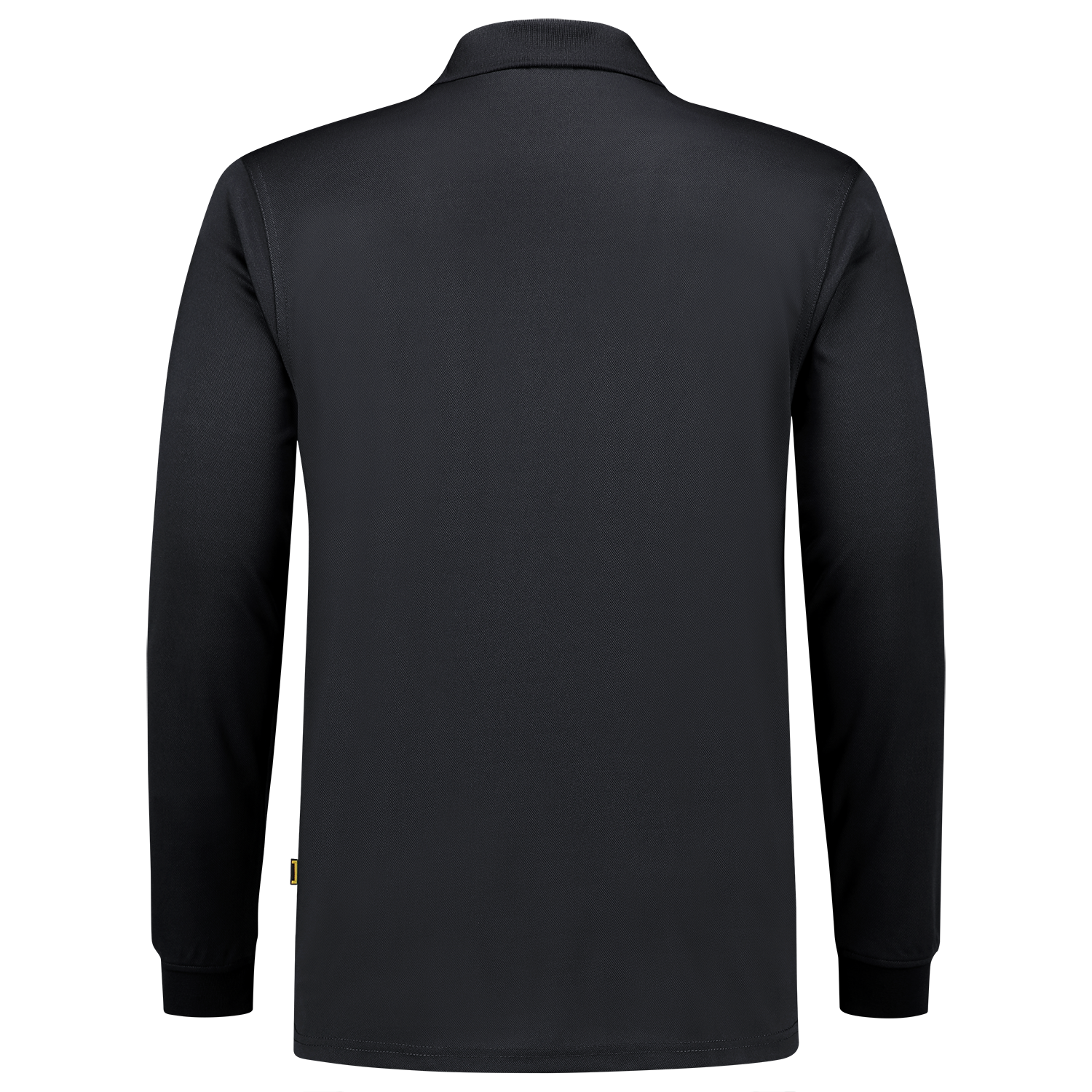 Tricorp Workwear 60 Graden Poloshirts 202005 UPF50+ UV marineblauw(navy)