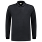Tricorp Workwear 60 Graden Poloshirts 202005 UPF50+ UV marineblauw(navy)