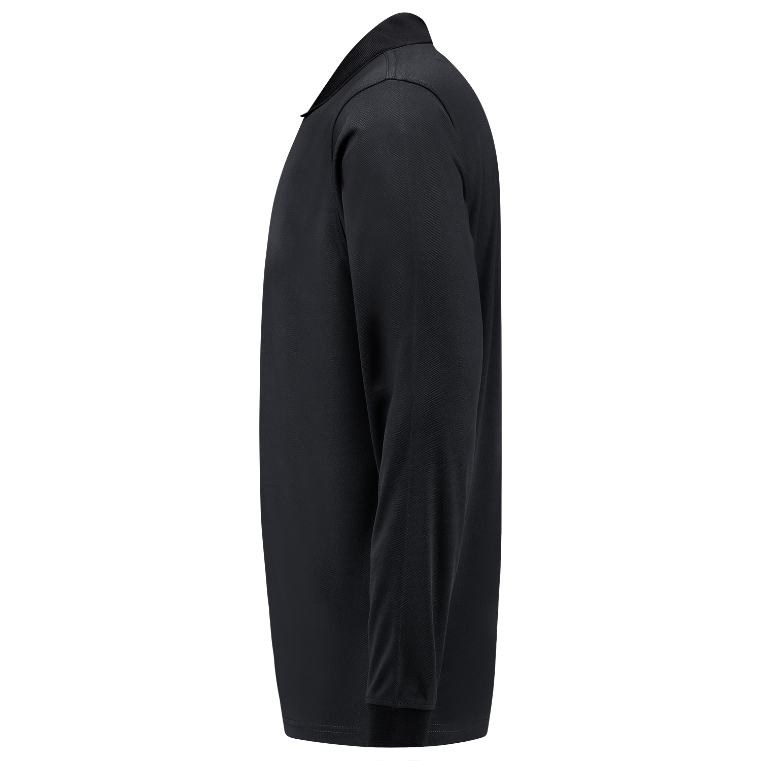 Tricorp Workwear Poloshirts 202005 UPF50+ UV marineblauw(navy)