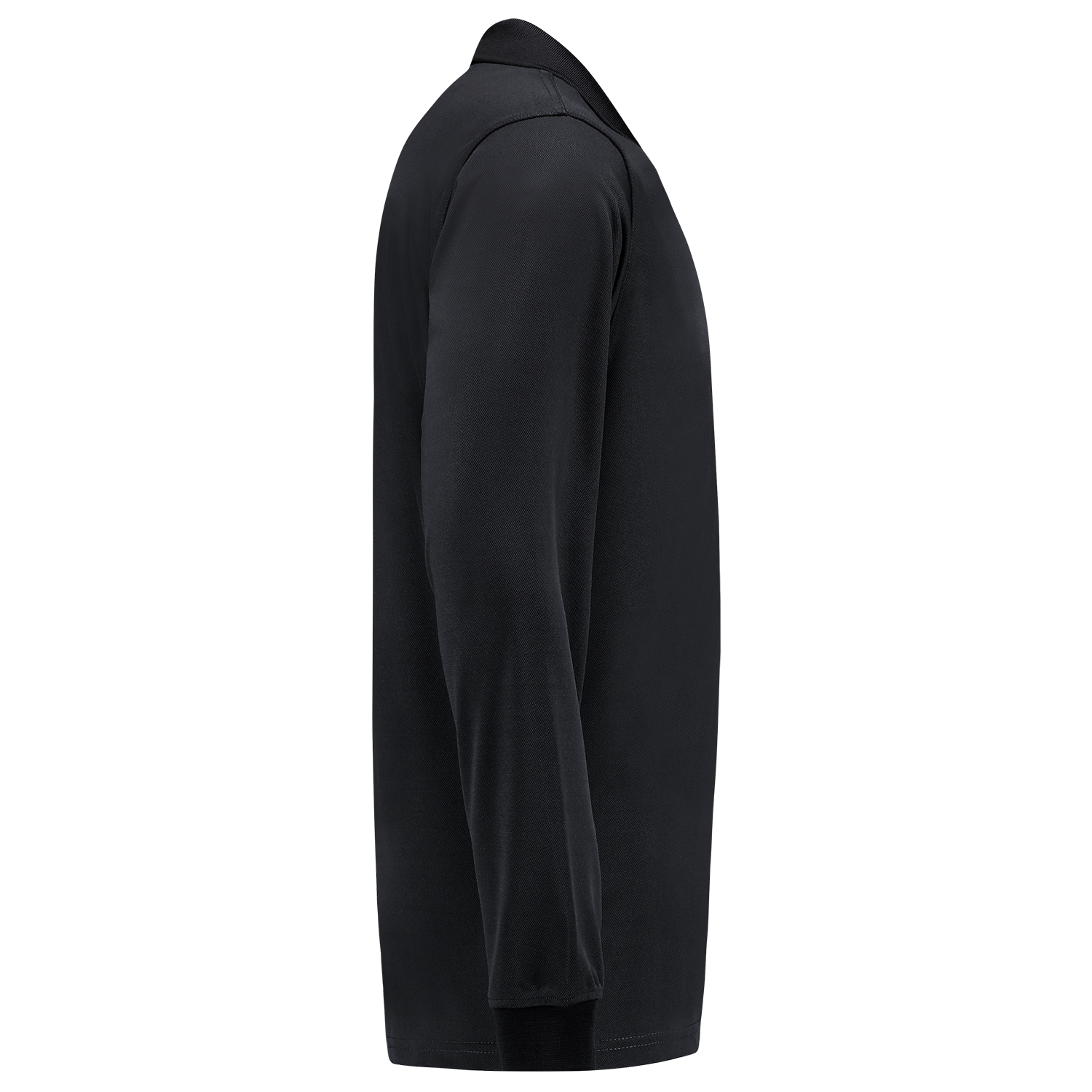 Tricorp Workwear Poloshirts 202005 UPF50+ UV marineblauw(navy)