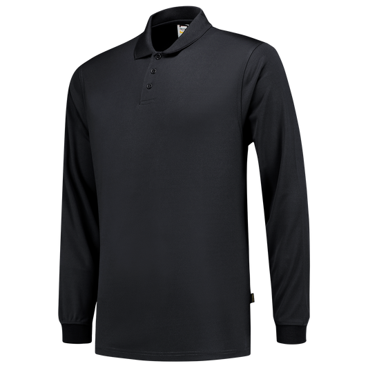 Tricorp Workwear Poloshirts 202005 UPF50+ UV marineblauw(navy)