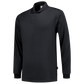 Tricorp Workwear 60 Graden Poloshirts 202005 UPF50+ UV marineblauw(navy)