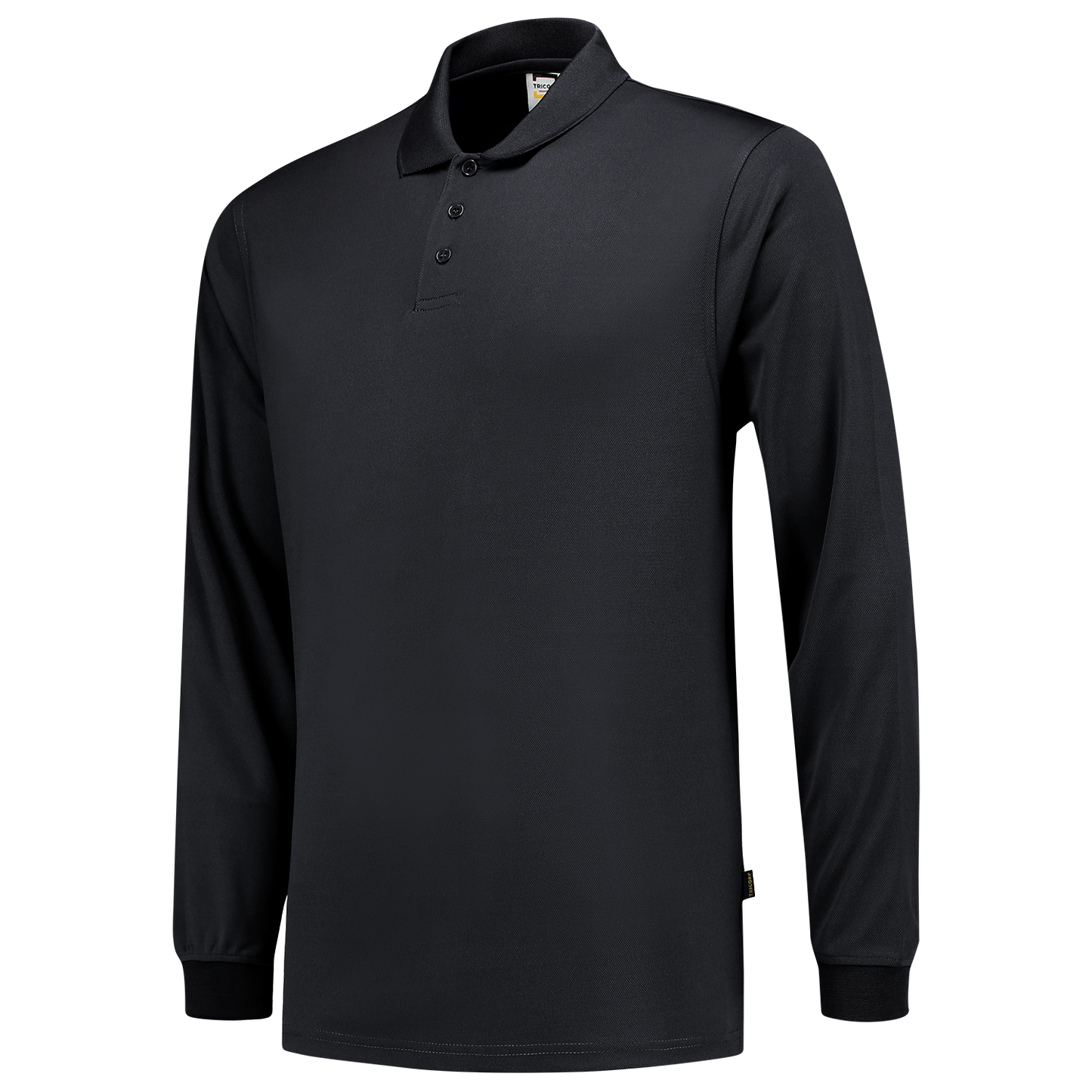 Tricorp Workwear 60 Graden Poloshirts 202005 UPF50+ UV marineblauw(navy)