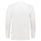 Tricorp Workwear 60 Graden Poloshirts 202005 UPF50+ UV wit(white)