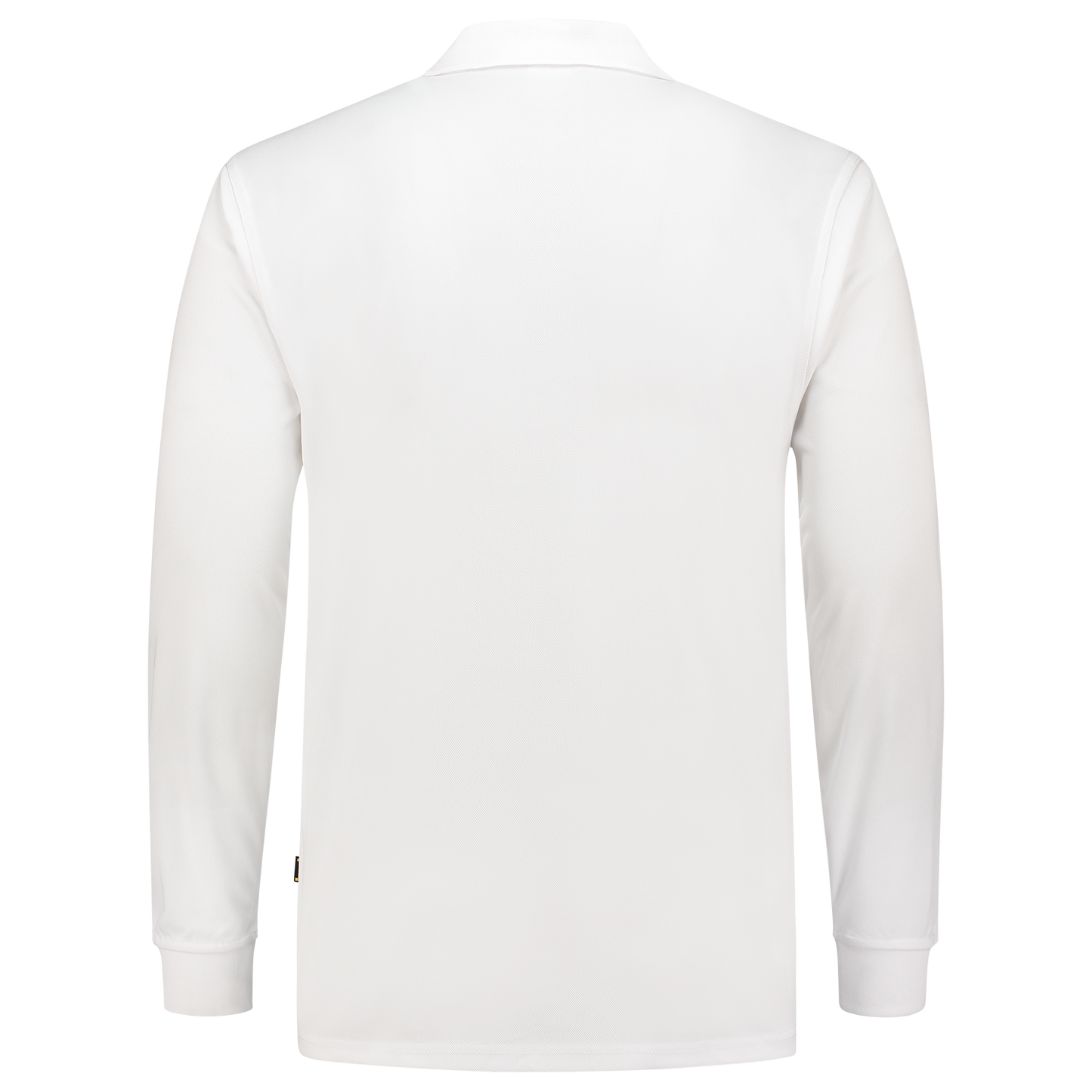 Tricorp Workwear 60 Graden Poloshirts 202005 UPF50+ UV wit(white)