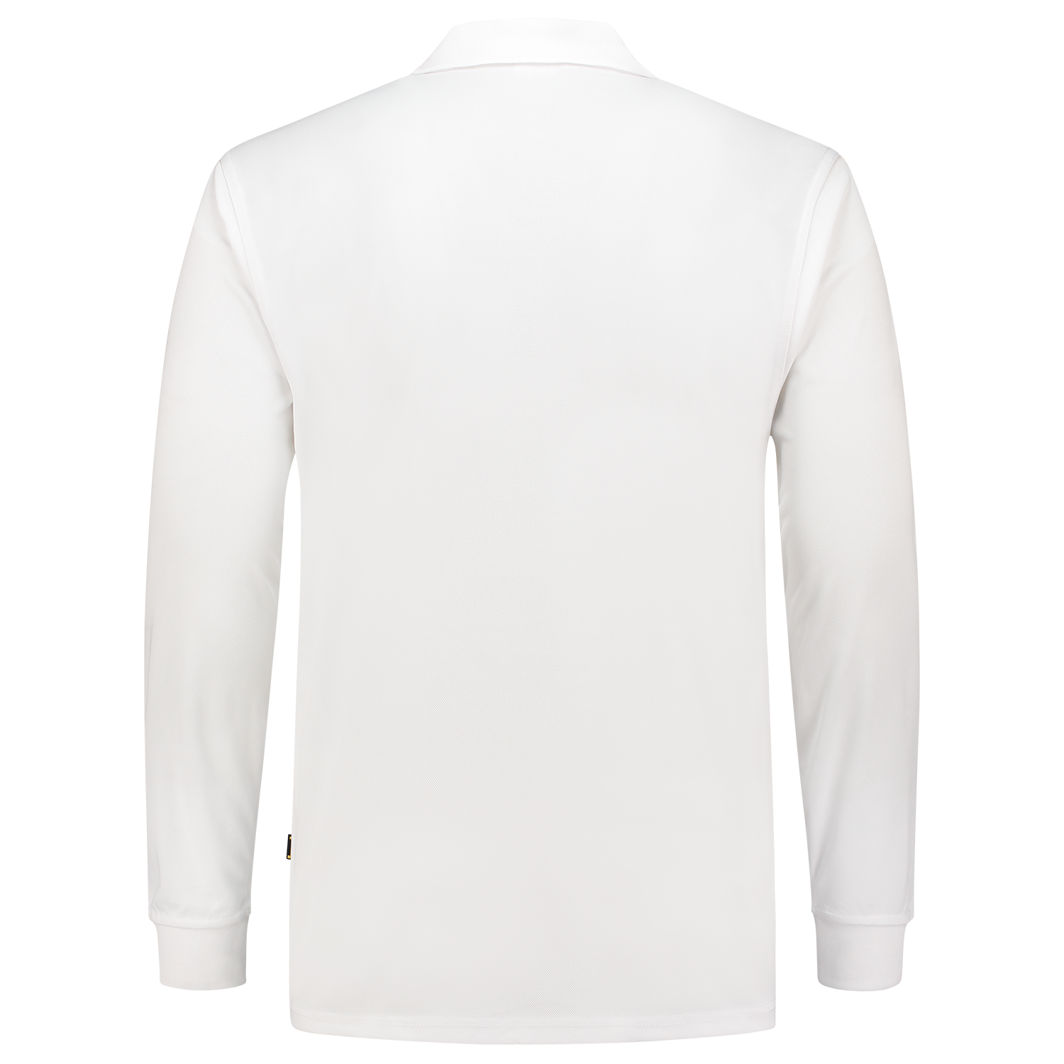 Tricorp Workwear 60 Graden Poloshirts 202005 UPF50+ UV wit(white)