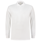 Tricorp Workwear 60 Graden Poloshirts 202005 UPF50+ UV wit(white)