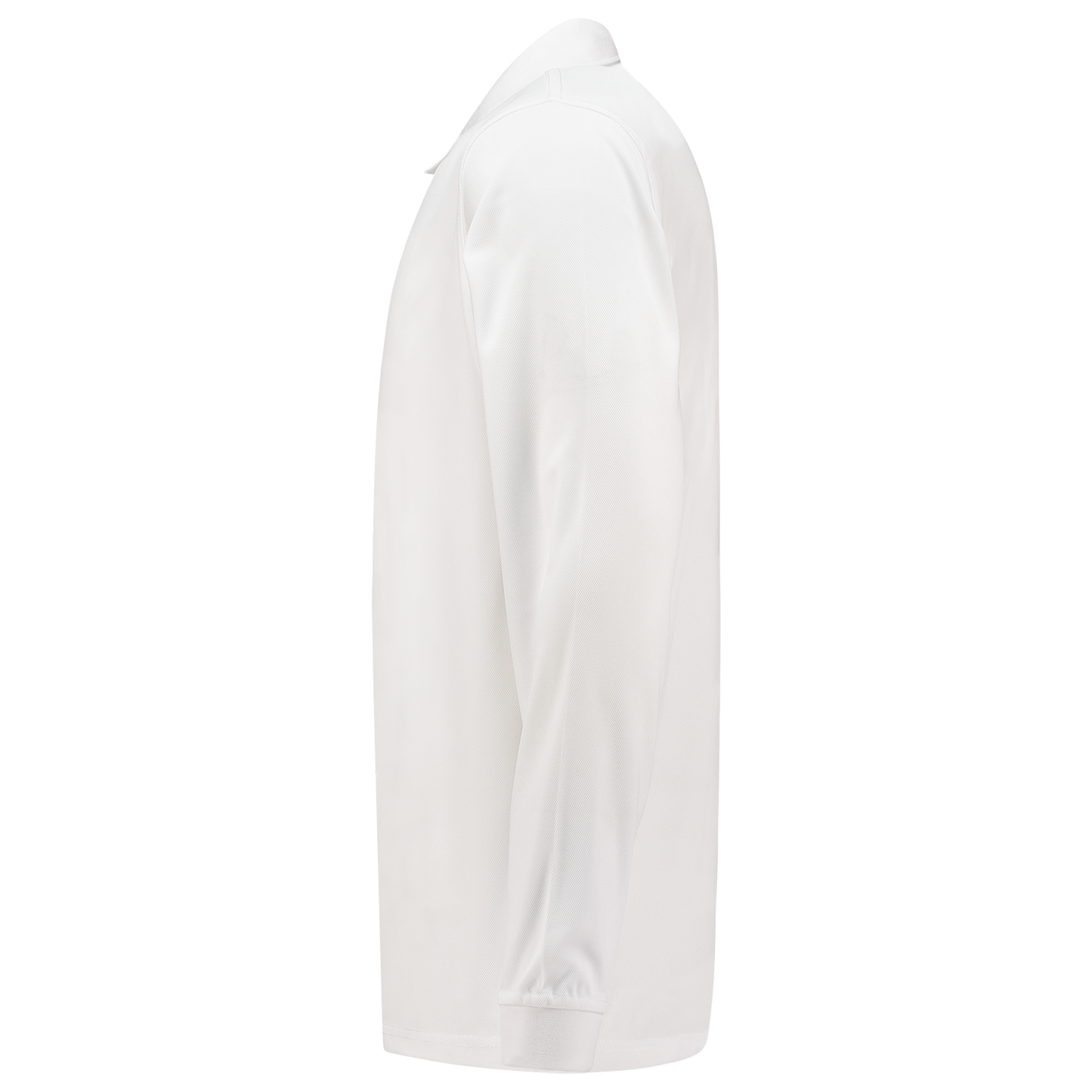 Tricorp Workwear 60 Graden Poloshirts 202005 UPF50+ UV wit(white)