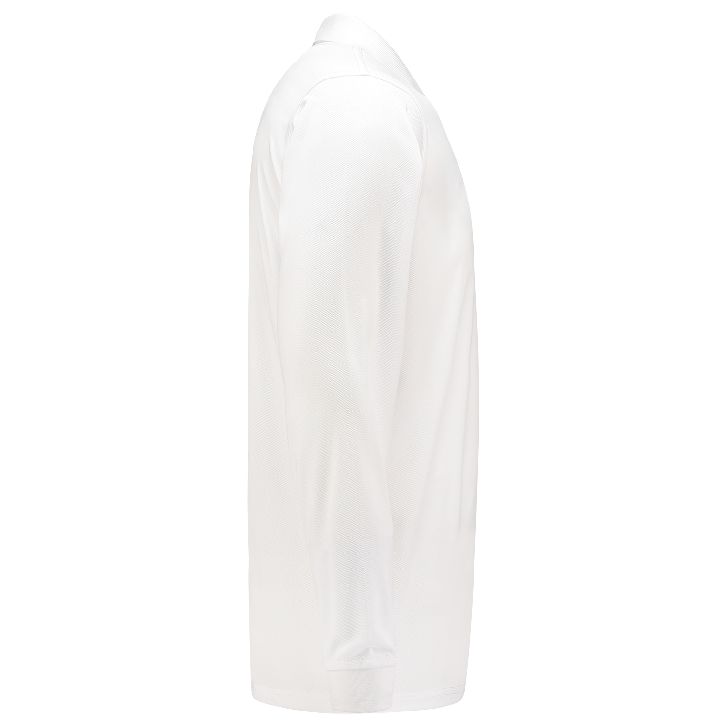Tricorp Workwear 60 Graden Poloshirts 202005 UPF50+ UV wit(white)