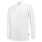 Tricorp Workwear 60 Graden Poloshirts 202005 UPF50+ UV wit(white)