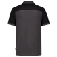 Tricorp Workwear Poloshirts 202006 donkergrijs-zwart(darkgreyblack)