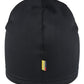 Blaklader Overige Mutsen 20232532 Beanie gevoerd zwart(9900)