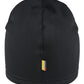 Blaklader Overige Mutsen 20232532 Beanie gevoerd zwart(9900)