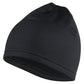 Blaklader Overige Mutsen 20232532 Beanie gevoerd zwart(9900)