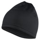 Blaklader Overige Mutsen 20232532 Beanie gevoerd zwart(9900)