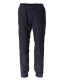 Mascot Food & care Broek 20239-442 donker marineblauw(010)