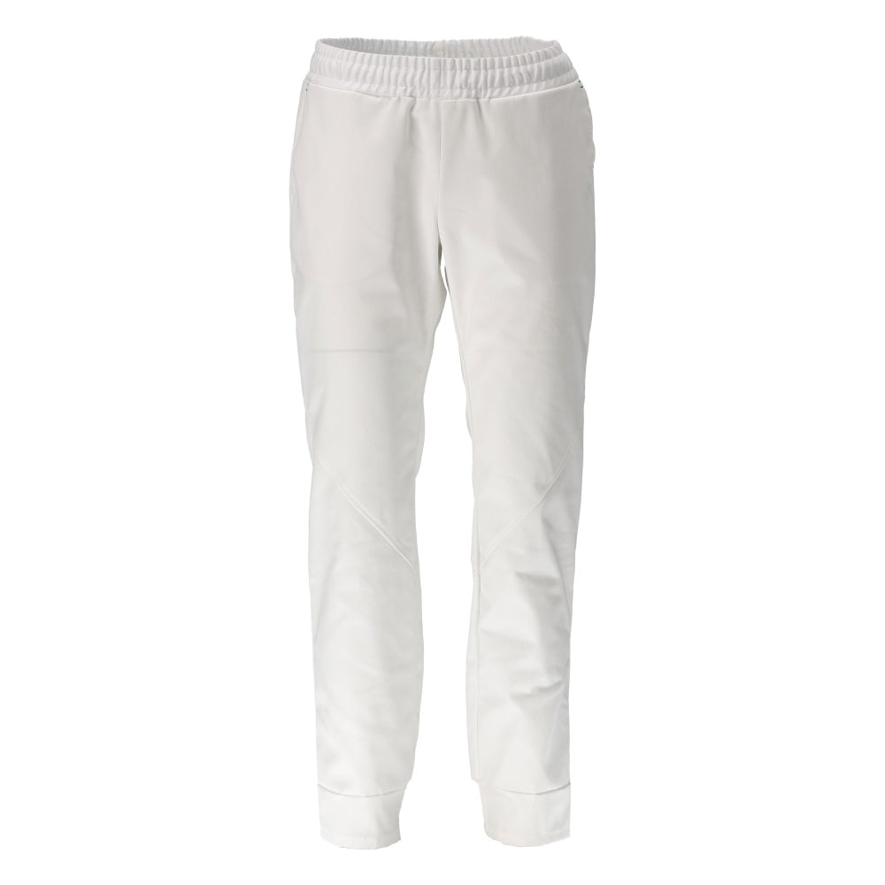 Mascot Food & care Broek 20239-442 wit(06)