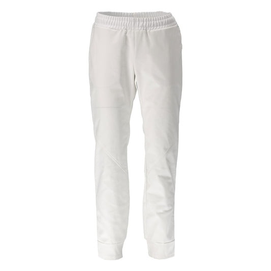 Mascot Food & care Broek 20239-442 wit(06)