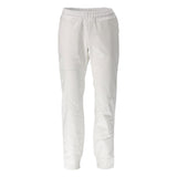 Mascot Food & care Broek 20239-442 wit(06)