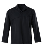 Mascot Food & care Tuniek 20252-442 donker marineblauw(010)