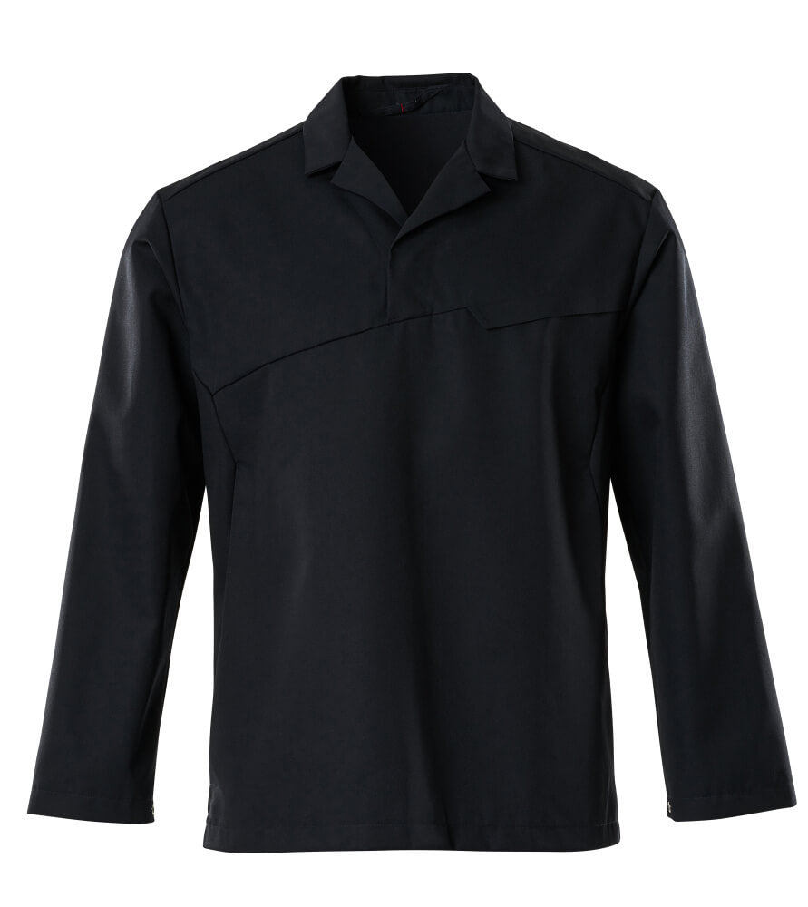 Mascot Food & care Tuniek 20252-442 donker marineblauw(010)