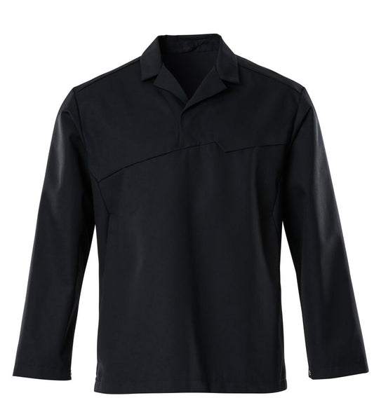 Mascot Food & care Tuniek 20252-442 donker marineblauw(010)