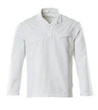 Mascot Food & care Tuniek 20252-442 wit(06)