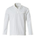 Mascot Food & care Tuniek 20252-442 wit(06)