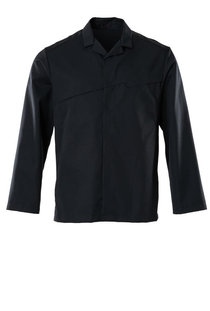 Mascot Food & care Jas 20254-442 donker marineblauw(010)