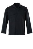Mascot Food & care Jas 20254-442 donker marineblauw(010)