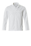 Mascot Food & care Jas 20254-442 wit(06)