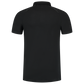 Tricorp Poloshirts 202701 zwart(black)
