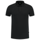 Tricorp Poloshirts 202701 zwart(black)