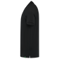 Tricorp Poloshirts 202701 zwart(black)