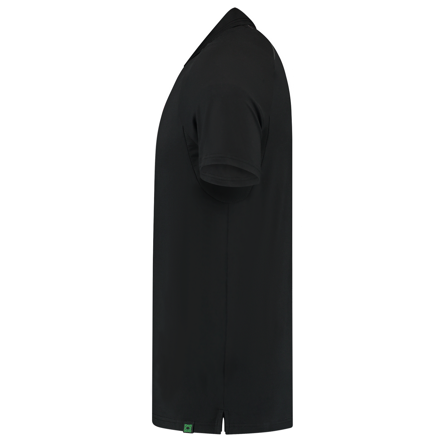 Tricorp Poloshirts 202701 zwart(black)