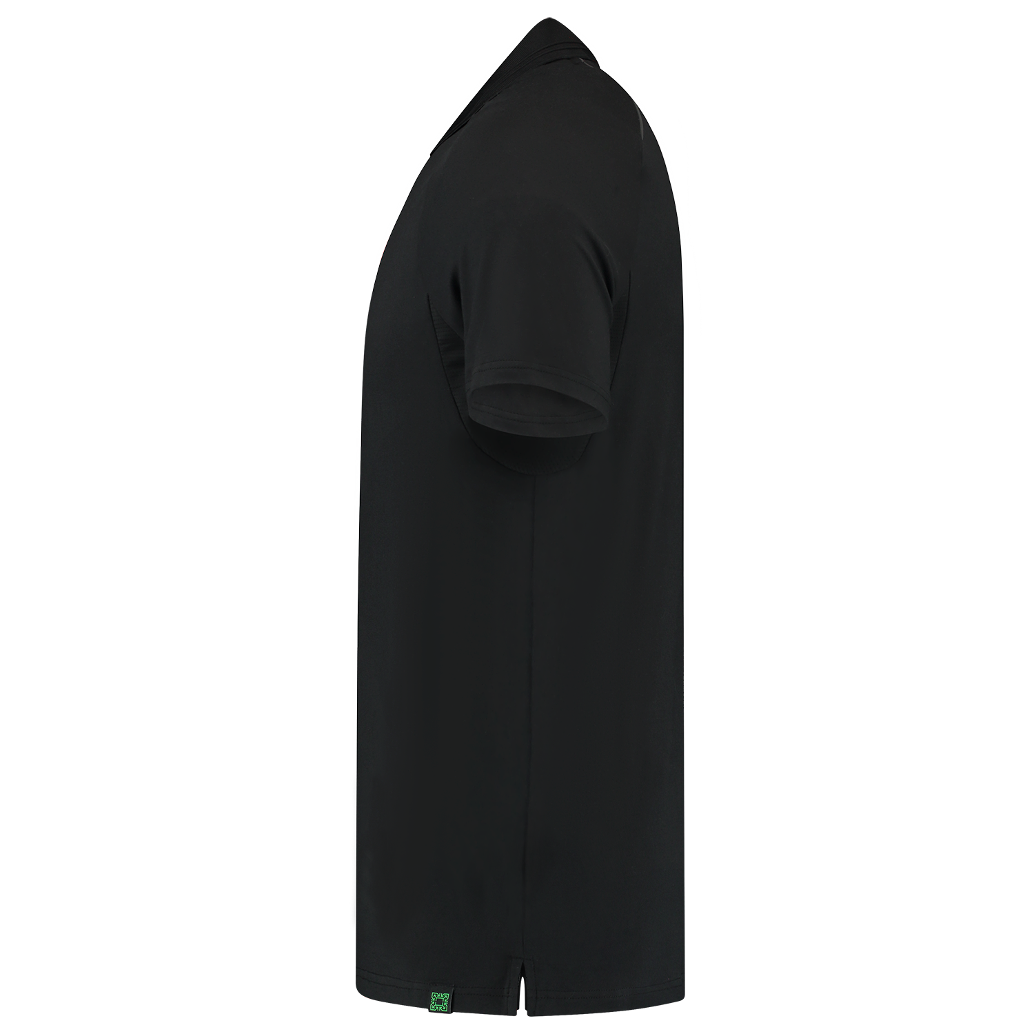 Tricorp Poloshirts 202701 zwart(black)