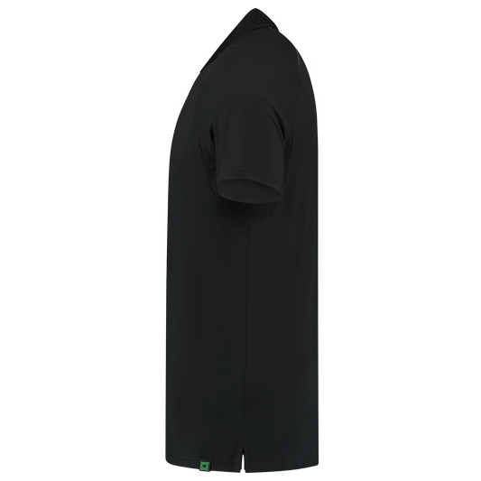 Tricorp Poloshirts 202701 zwart(black)