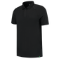 Tricorp Poloshirts 202701 zwart(black)