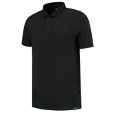 Tricorp Poloshirts 202701 zwart(black)