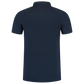 Tricorp Poloshirts 202701 inktblauw(ink)