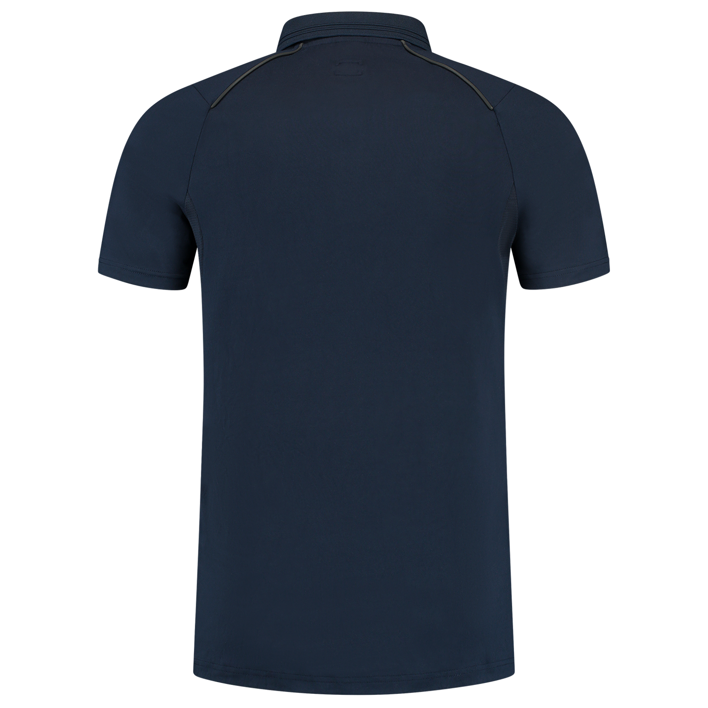 Tricorp Poloshirts 202701 inktblauw(ink)