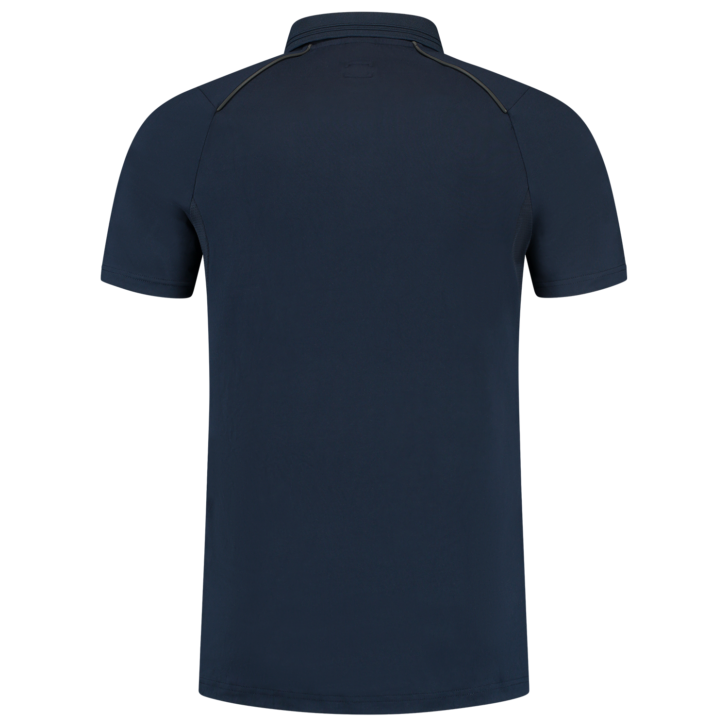 Tricorp Poloshirts 202701 inktblauw(ink)