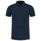 Tricorp Poloshirts 202701 inktblauw(ink)