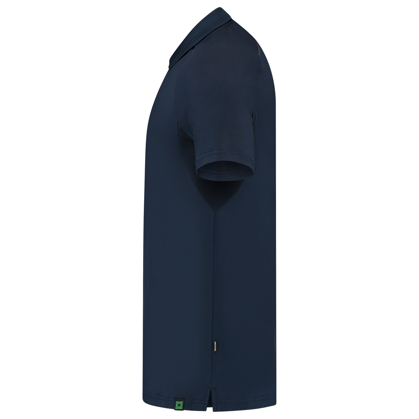Tricorp Poloshirts 202701 inktblauw(ink)