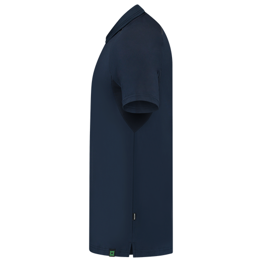 Tricorp Poloshirts 202701 inktblauw(ink)