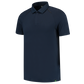 Tricorp Poloshirts 202701 inktblauw(ink)