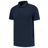 Tricorp Poloshirts 202701 inktblauw(ink)