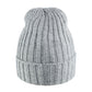 Blaklader Mutsen 20272802 grijs melee(9291)