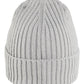Blaklader Mutsen 20272802 grijs melee(9291)