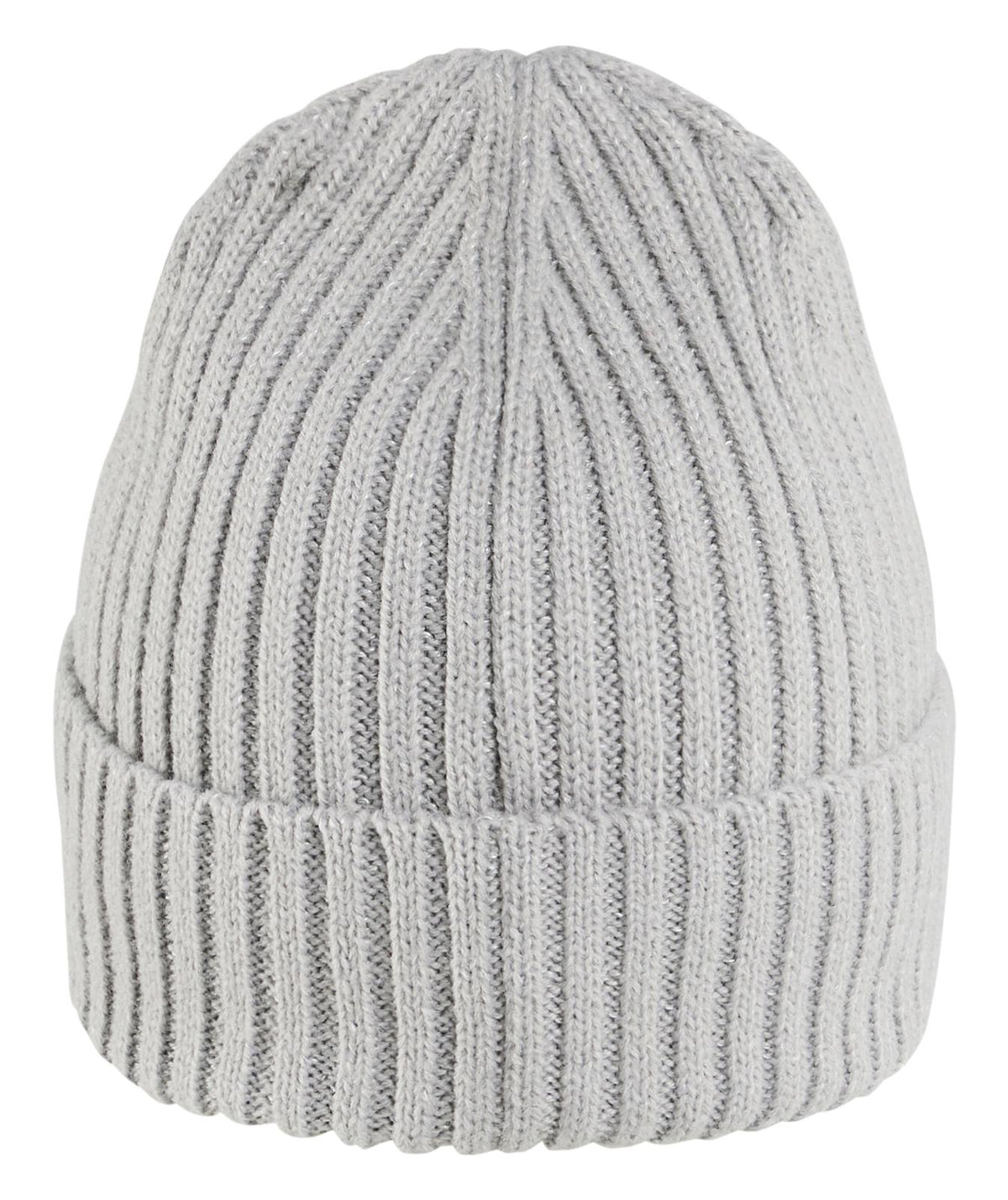Blaklader Mutsen 20272802 grijs melee(9291)